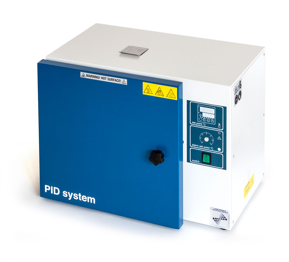 DO-248000/N: Mini-stufa