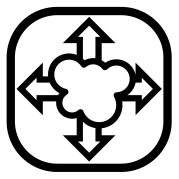 Air Satured Vapour Pressure