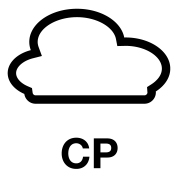 Cloud Point