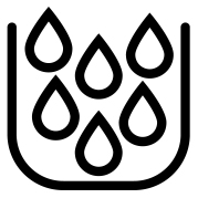 lubrificanti